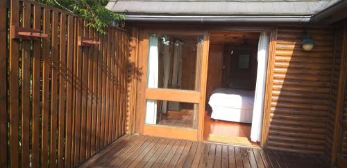 Sodwana Bay Apartment | House 52