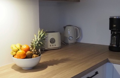 Plougoulm House | House 6 persons Plougoulm