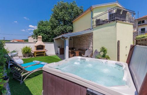 Bubani House | House Ana