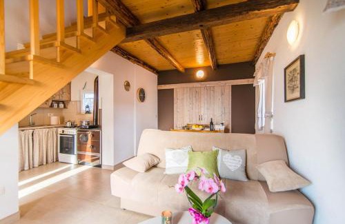 Bubani House | House Ana