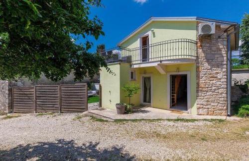 Bubani House | House Ana
