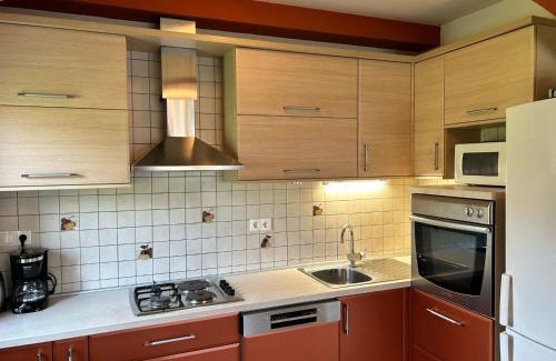 Vrlika House | House AnteAna