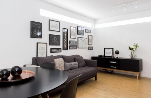 Province of Tierra del Fuego House | House
