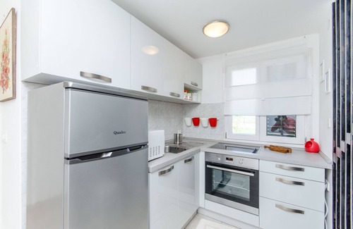 Solta House | House Ara (47713-K1) - Grohote