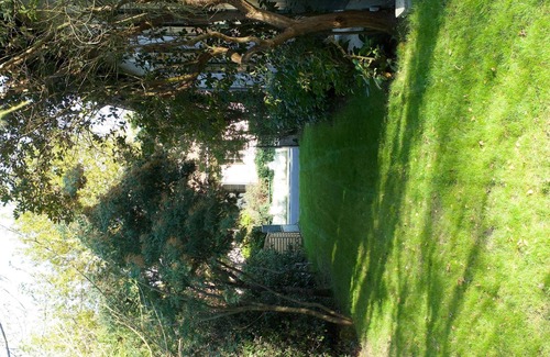 Cazaux House | House Bassin d'Arcachon - 3 bedrooms, 2 bathrooms