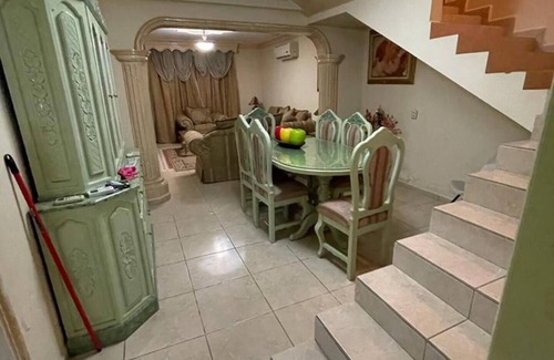 Olimpica House | house bedroom 7 bedroomsnn