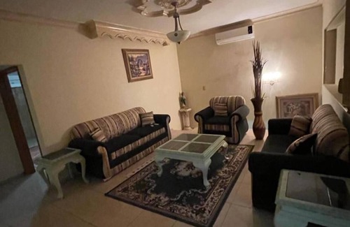 Olimpica House | house bedroom 7 bedroomsnn
