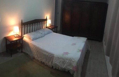 Vila Telma House | House