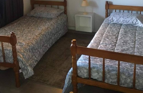 Vila Telma House | House