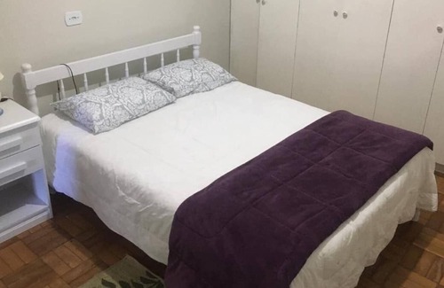 Vila Telma House | House