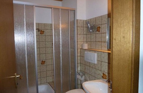 Fuschl am See Cottage | House Brigitte - room 2nd floor