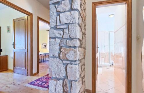 Boljevici House | House Bruna