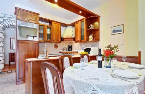 Boljevici House | House Bruna