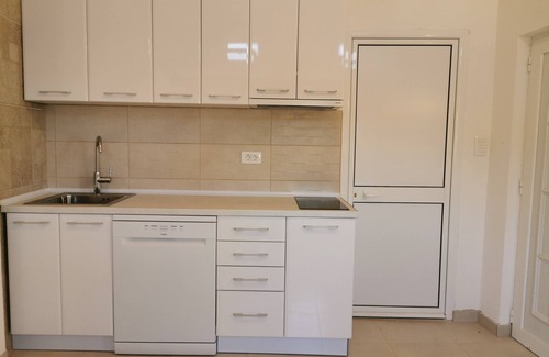 Utjeha House | House Carpe Diem with the best sea view and with 3 Jacuzzi