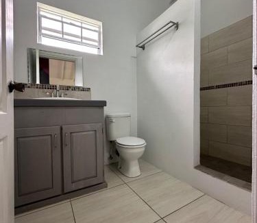 Gros Islet House | House Case en Bas Gros Islet