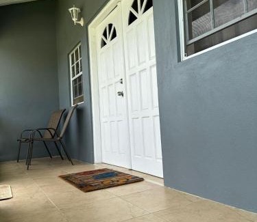 Gros Islet House | House Case en Bas Gros Islet