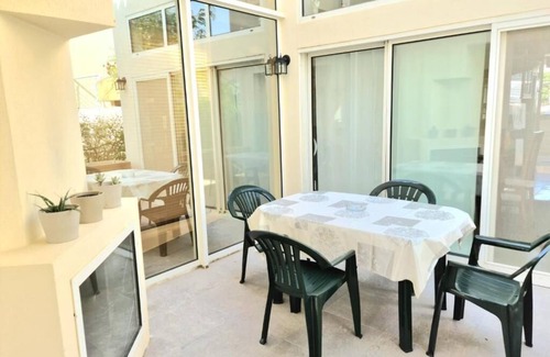 Mato Serrao House | House close to the beach of Carvoeiro