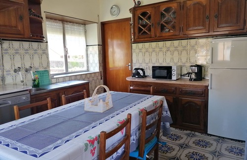 Marinhas House | House, close to the Sea, in Esposende - Portugal