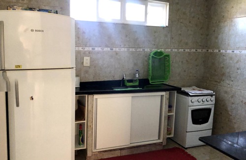 Pitimbu House | House complete with laser area with pool on the beach BELA - PB