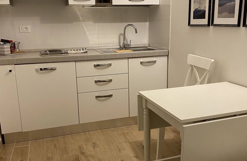 Arcola House | House Count Picedi Vineyars with private pool