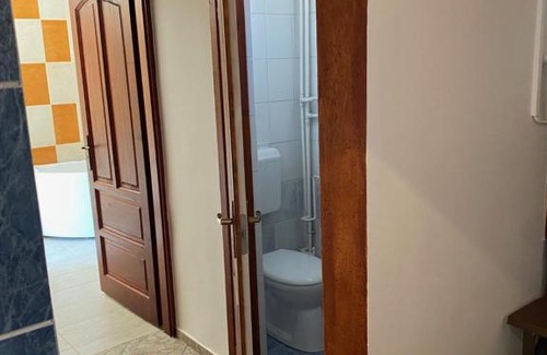 Otteveny House | House Damado Deluxe