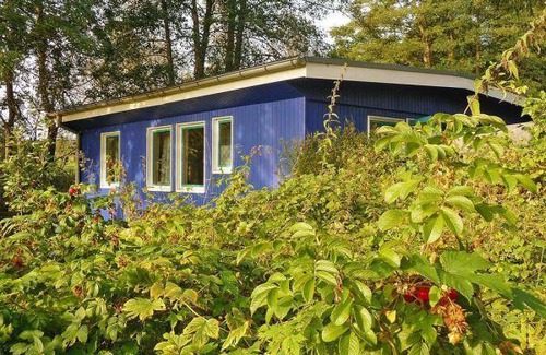 Klein Labenz House | House