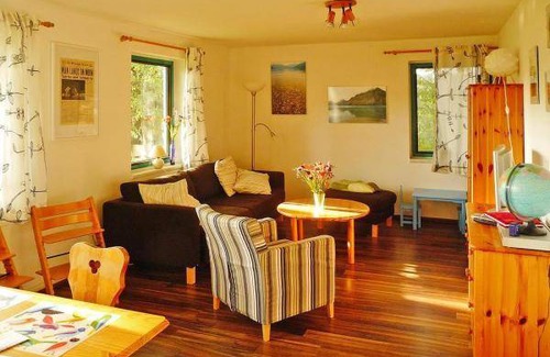 Klein Labenz House | House