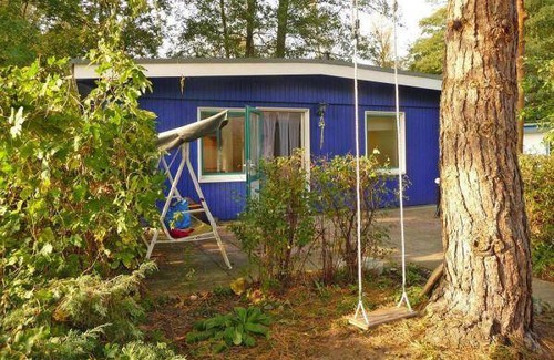 Klein Labenz House | House