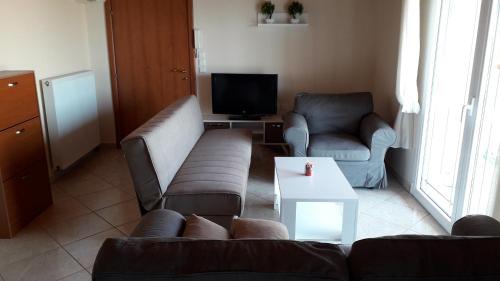 Limenaria House | HOUSE DILENA TSIMTSIRI