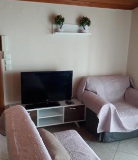 Limenaria House | HOUSE DILENA TSIMTSIRI