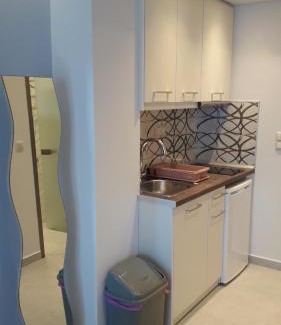 Limenaria House | HOUSE DILENA TSIMTSIRI Luxury Apartment 2