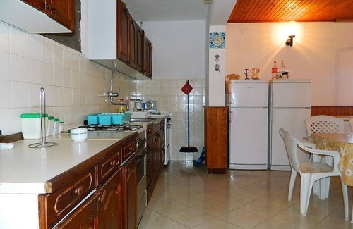 Pokrivenik House | House Fani (23741-K1) - Zastrazisce - island Hvar