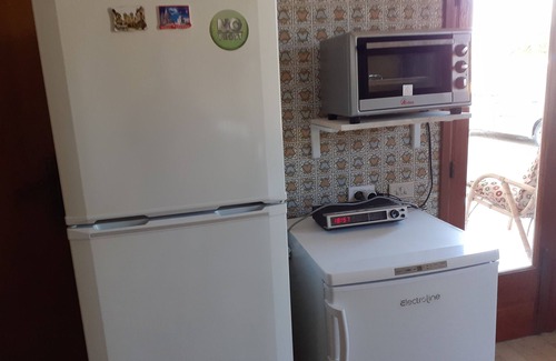 Sciacca Villa | House for holidays only a few steps from the sea