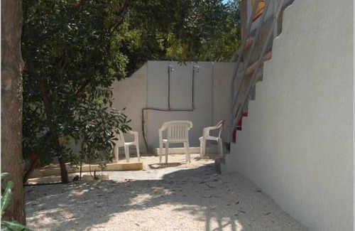 Sciacca Villa | House for holidays only a few steps from the sea