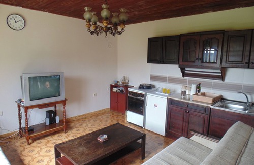 Susanj House | House for RELAX and have some PRIVACY