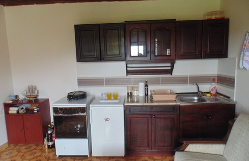 Susanj House | House for RELAX and have some PRIVACY