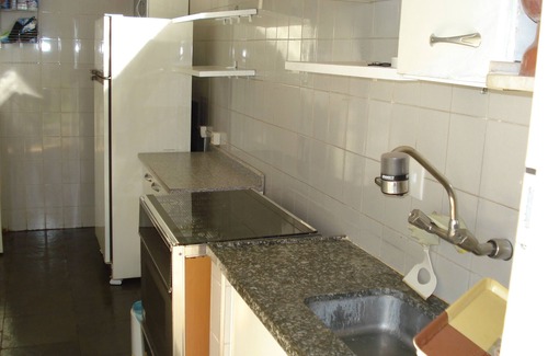 Ribeirao Preto House | HOUSE FOR RENT IN RIBEIRÃO PRETO IN CONDOMINIUM CLOSED, WITH HOSPEDAGEM
