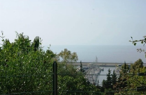 Aregai Apartment | House for rent in Marina degli Aregai
