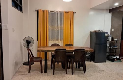 Rizal Apartment | House for rent Rizal, Laguna San Pablo City