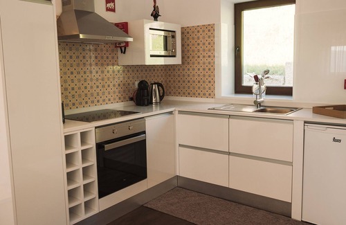 Vieira do Minho House | House for sale | Portuguese House