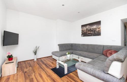 Krusevo House | House Francesca