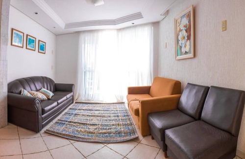 Bombas House | House Front Sea - Bombas, Bombinhas