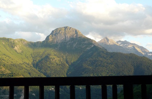 Auris Ski Chalet | House full of character - 250 sq.m - fully furnished