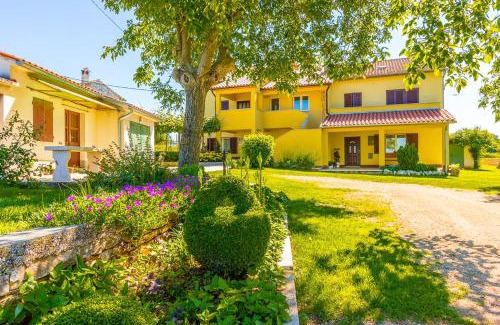 Grandici House | House Grande