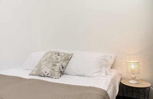 Vodice House | House Green Oasis (82891-K1) - Vodice