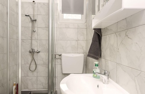 Vodice House | House Green Oasis (82891-K1) - Vodice
