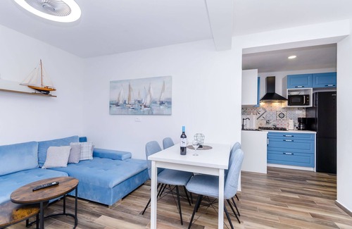 Gdinj House | House Herta (34151-K1) - Gdinj - island Hvar