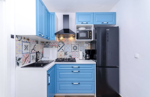Gdinj House | House Herta (34151-K1) - Gdinj - island Hvar
