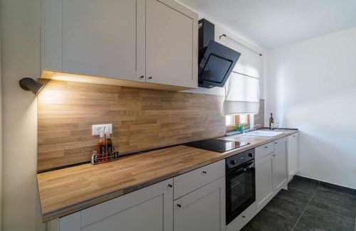 Loborika House | House Holiday House Ulika