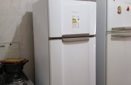 Ilha de Itamaraca House | House in 3 lots - Closed condominium - Pontal da Ilha de Itamaracá